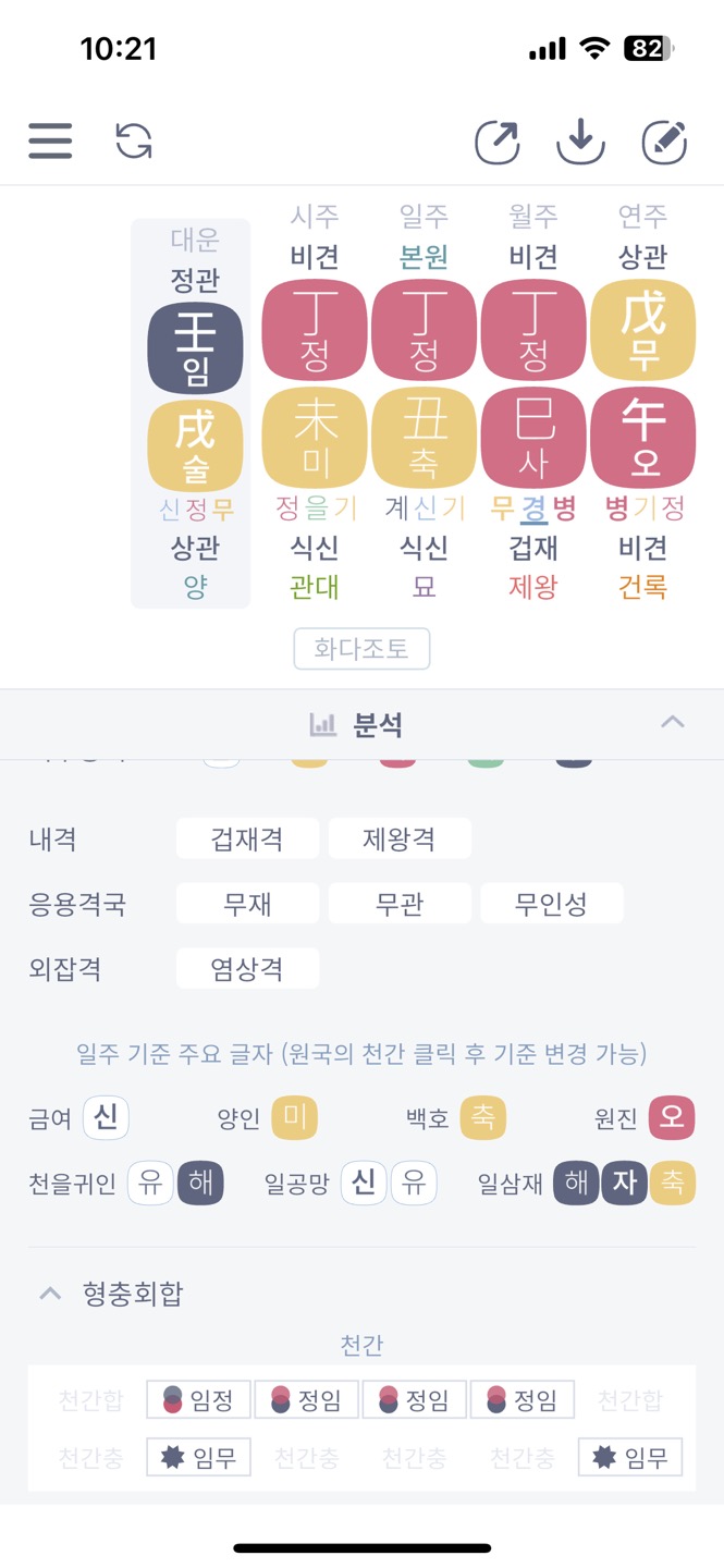 내 팔자-천간합47.jpg