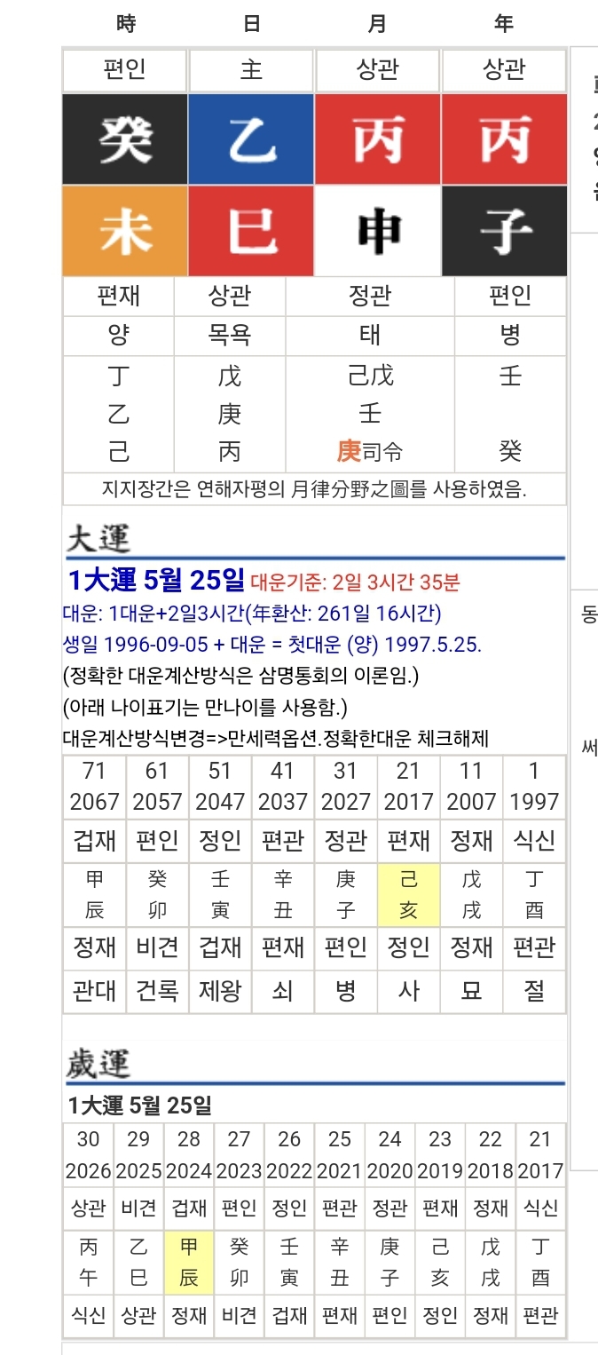 Screenshot_20240517_144333_NAVER.jpg