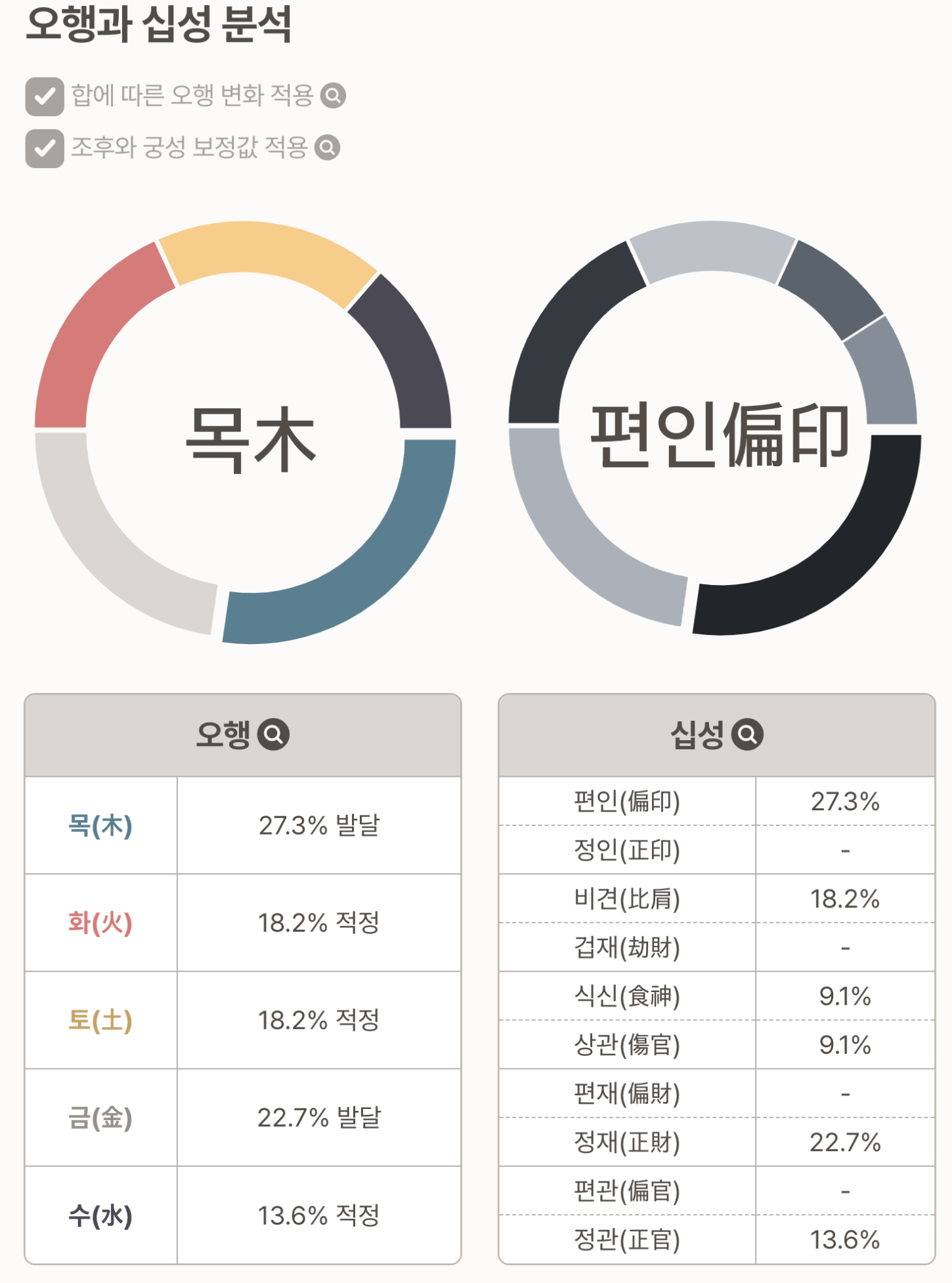 스크린샷 2024-09-12 오전 1.22.10.png